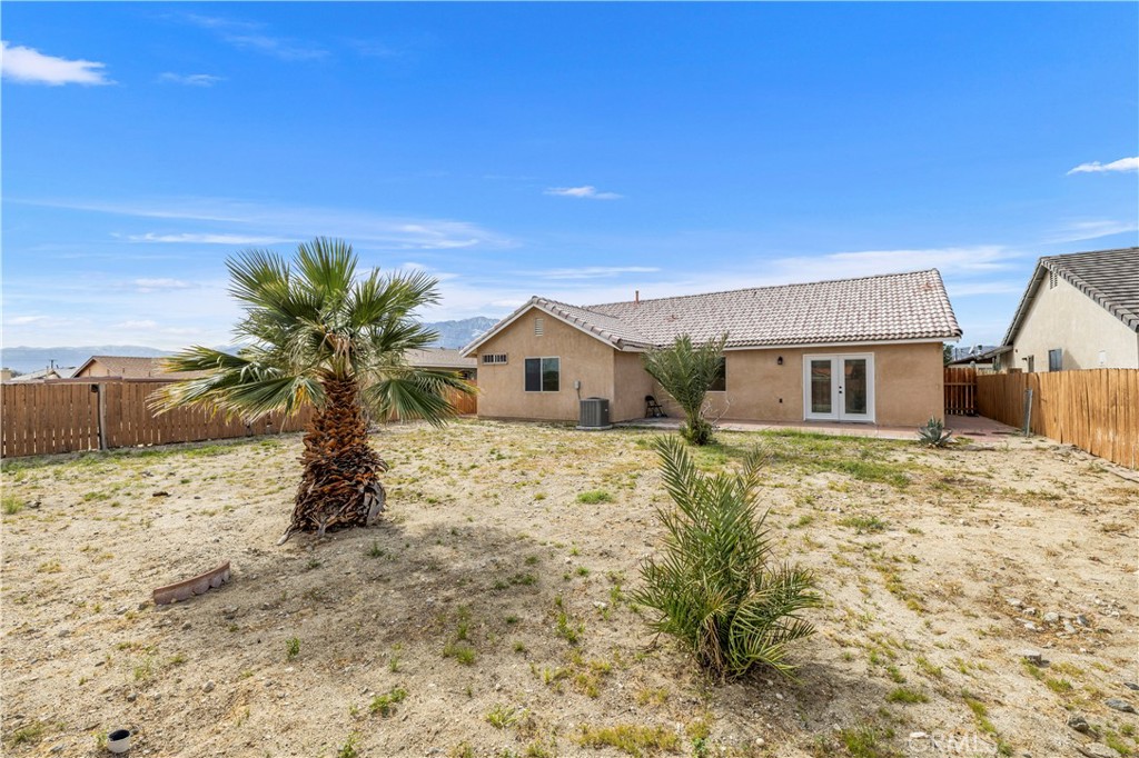 13780 Del Ray Property Photo 21