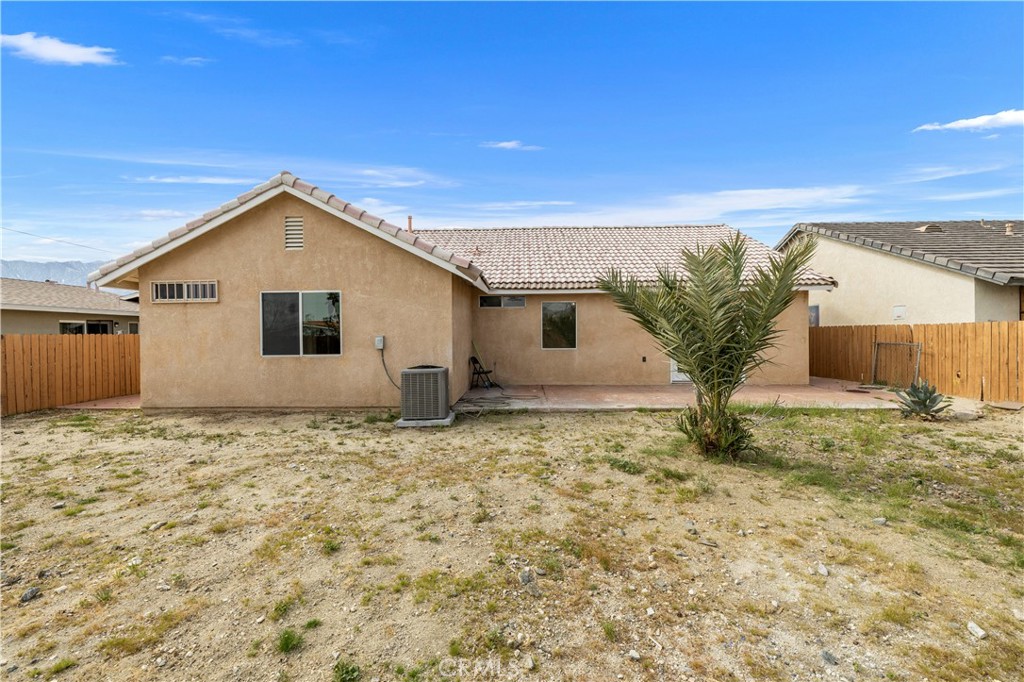 13780 Del Ray Property Photo 22