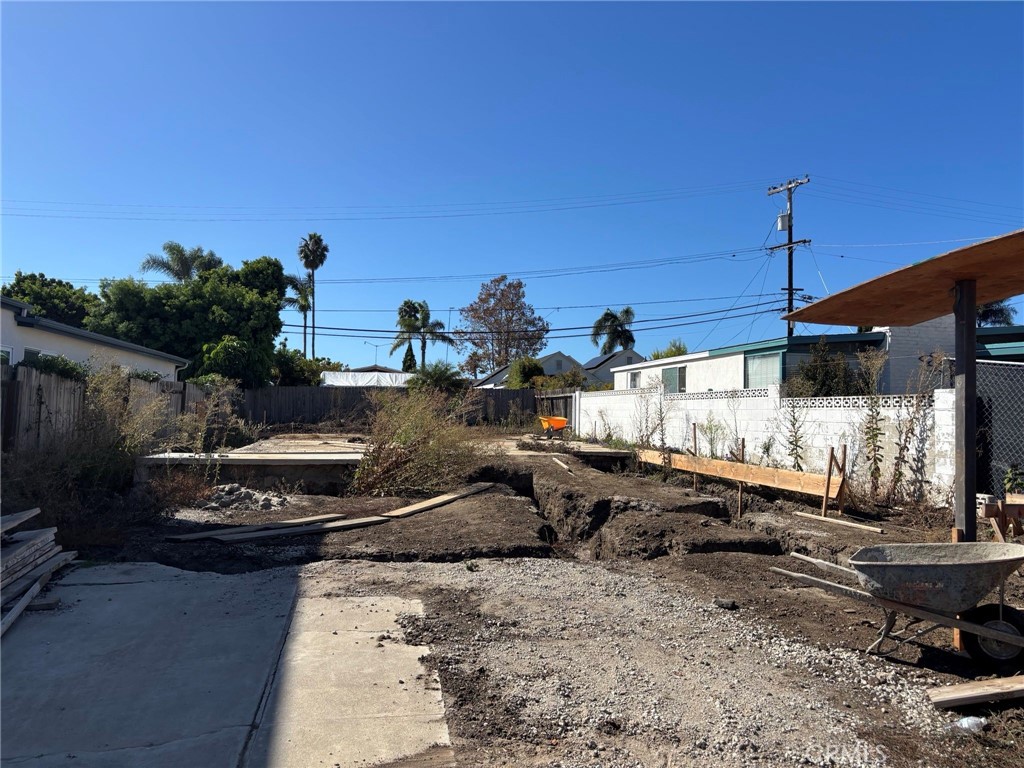 34291 Via Lopez Property Photo 1