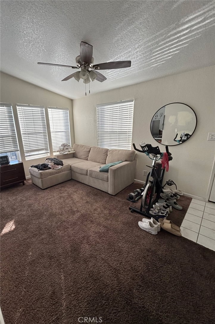 1684 Whittier Avenue 20 Property Photo 4