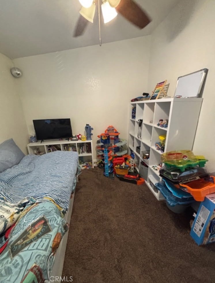 1684 Whittier Avenue 20 Property Photo 6