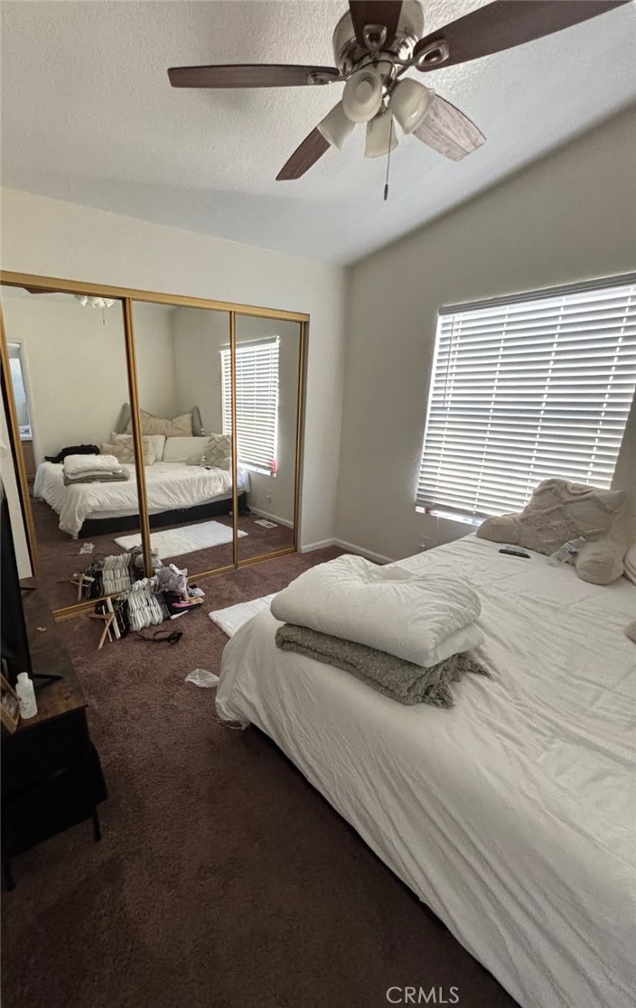 1684 Whittier Avenue 20 Property Photo 8