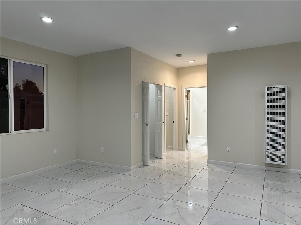 24093 Webster Avenue Property Photo 9