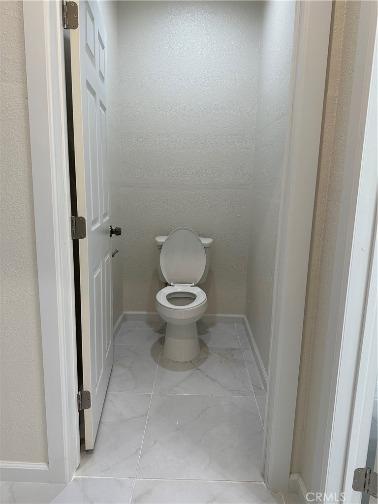 24093 Webster Avenue Property Photo 10