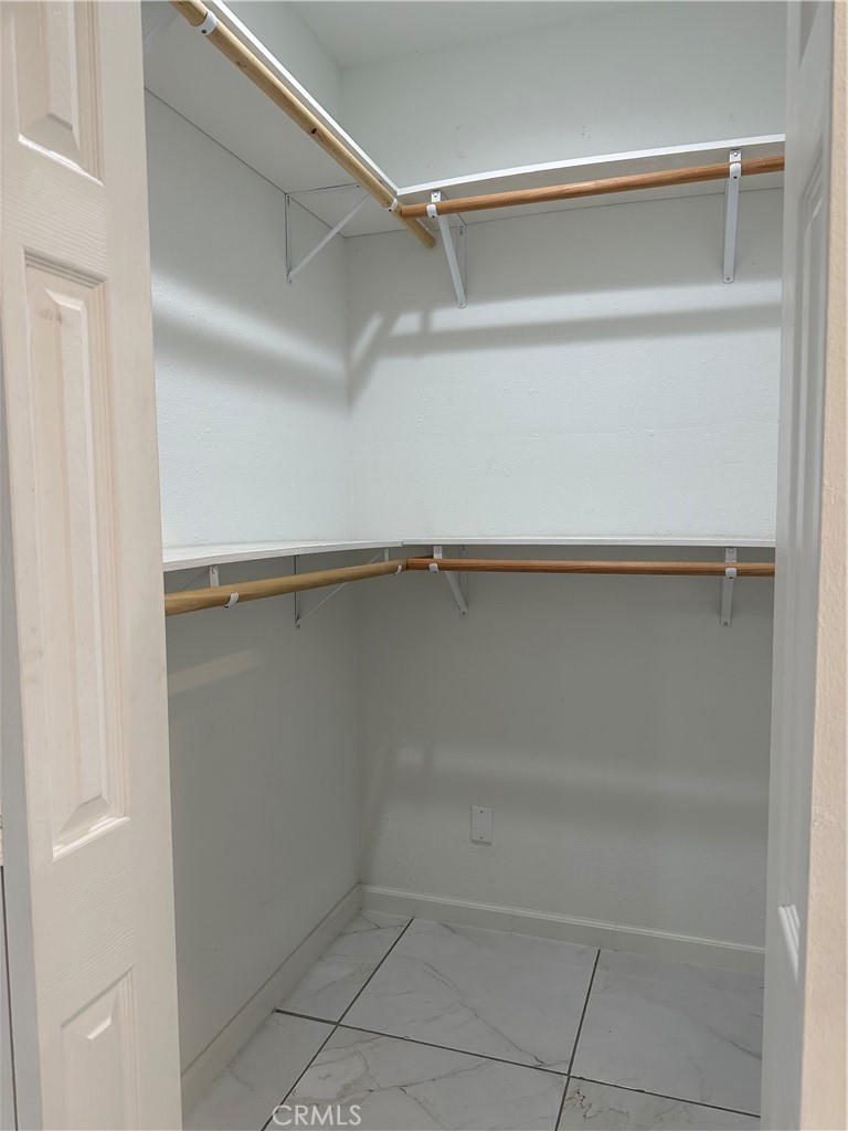 24093 Webster Avenue Property Photo 11