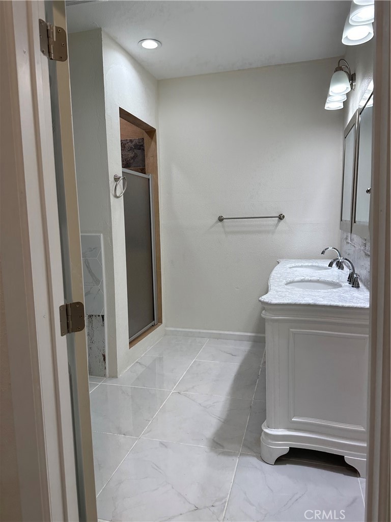24093 Webster Avenue Property Photo 12
