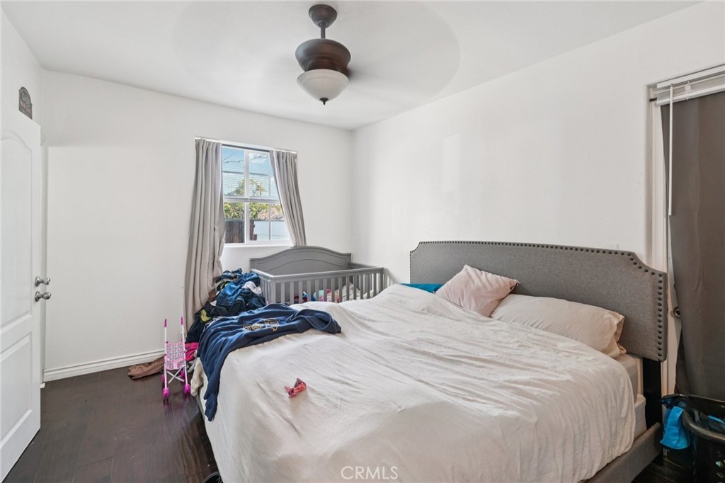 24093 Webster Avenue Property Photo 14