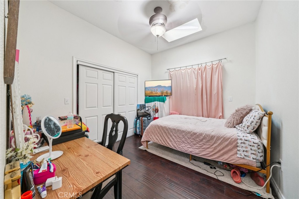 24093 Webster Avenue Property Photo 16