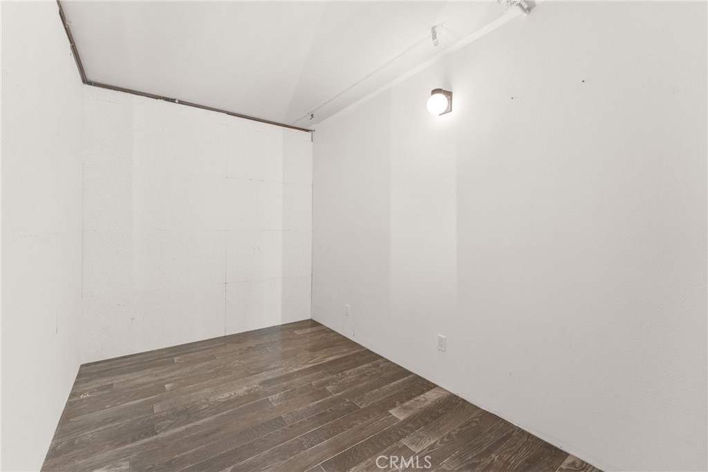 3172 Cary St Property Photo 18