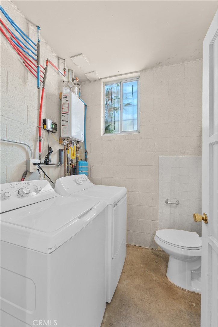 3172 Cary St Property Photo 23