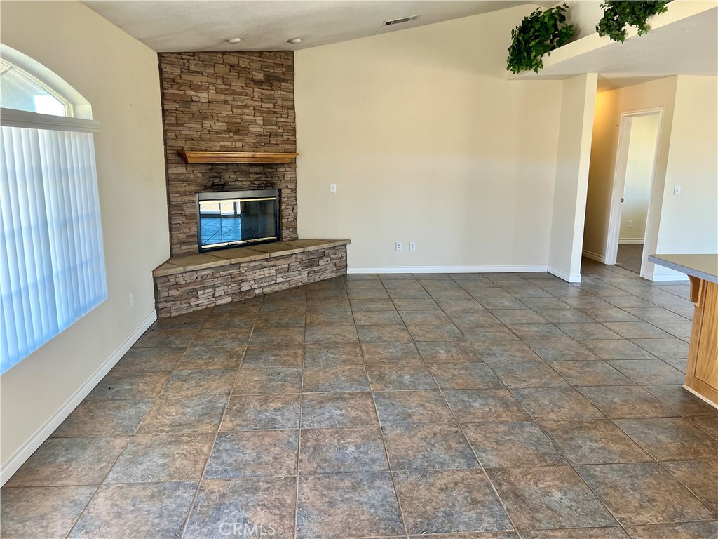 25625 Rancho Property Photo 2