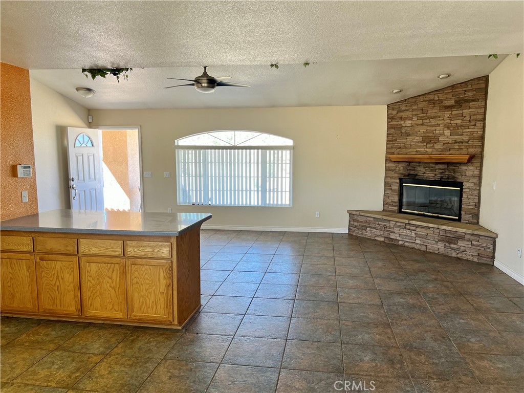 25625 Rancho Property Photo 5