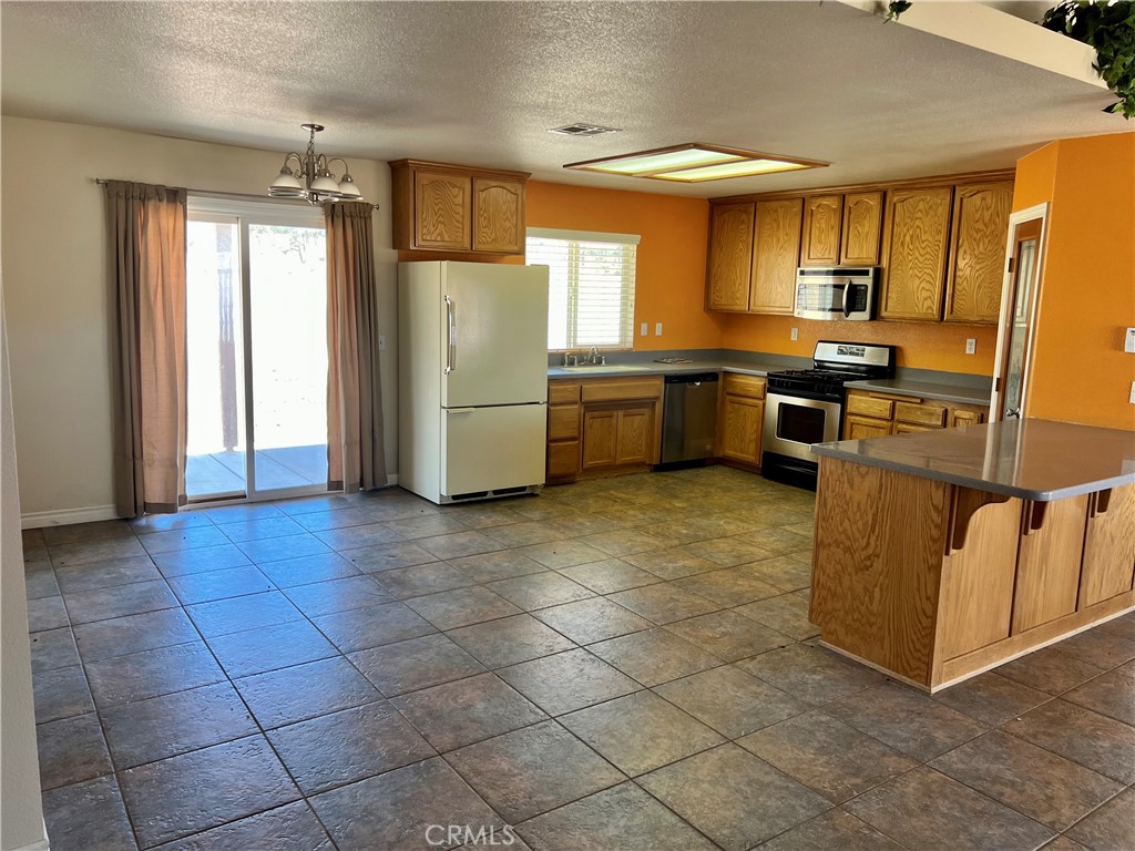 25625 Rancho Property Photo 6