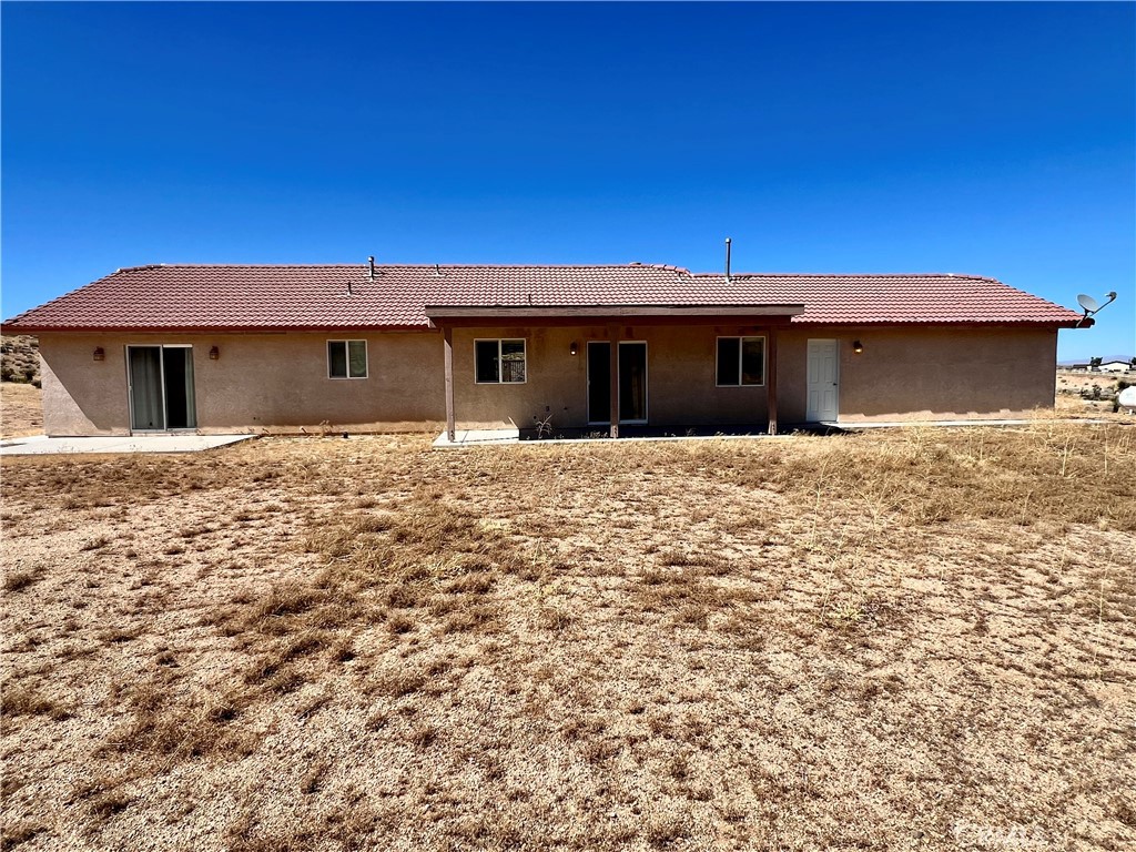 25625 Rancho Property Photo 8