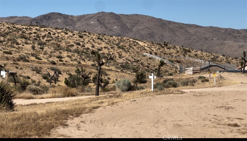 25625 Rancho Property Photo 10