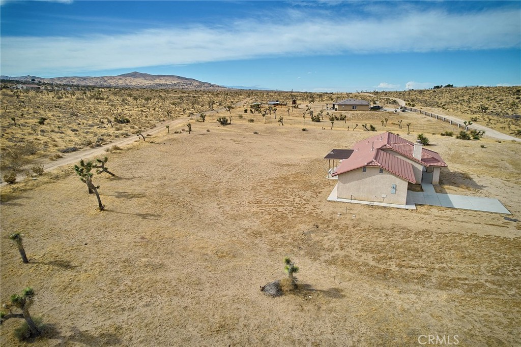 25625 Rancho Property Photo 11