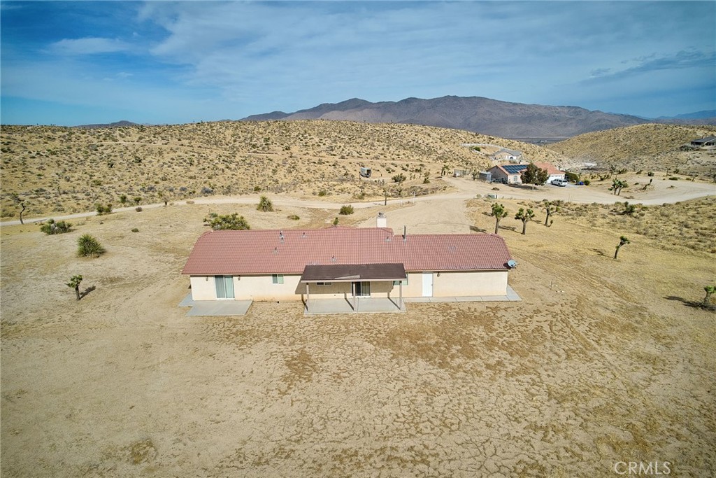 25625 Rancho Property Photo 12