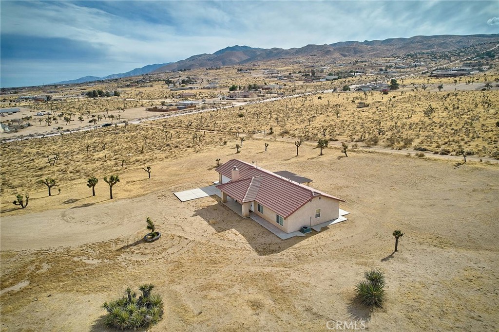 25625 Rancho Property Photo 14