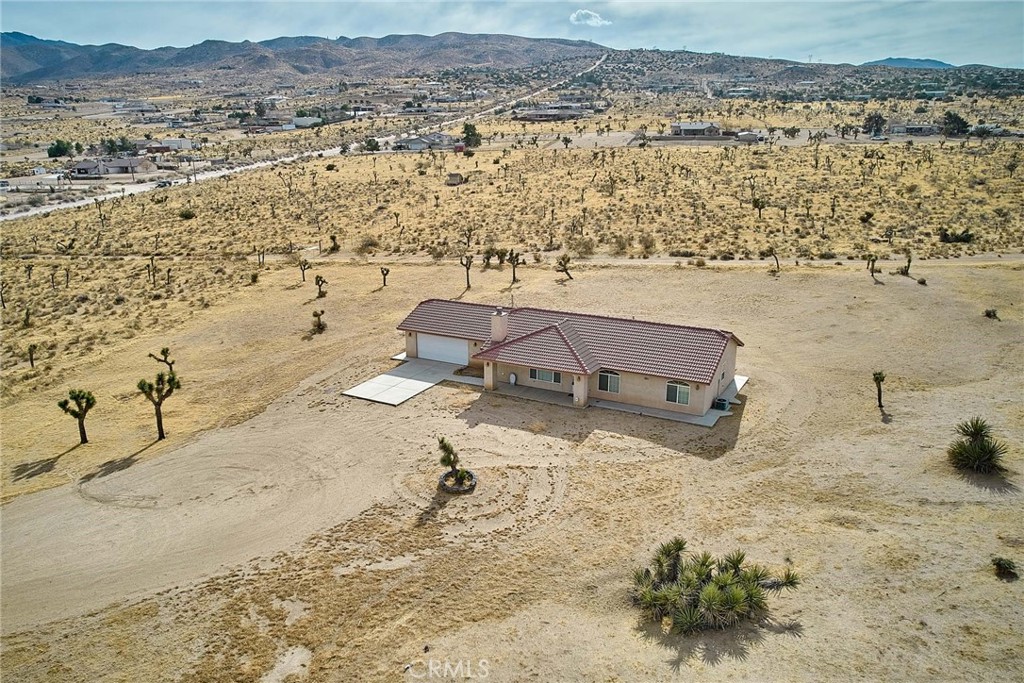 25625 Rancho Property Photo 15
