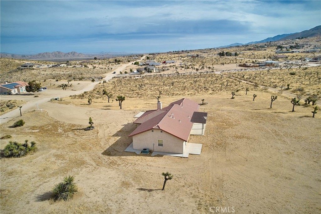 25625 Rancho Property Photo 16