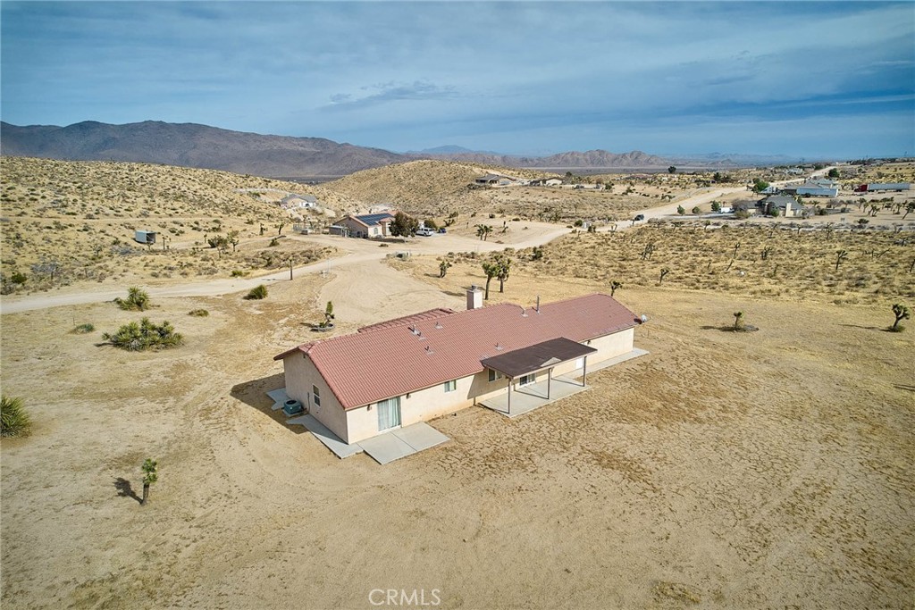 25625 Rancho Property Photo 17
