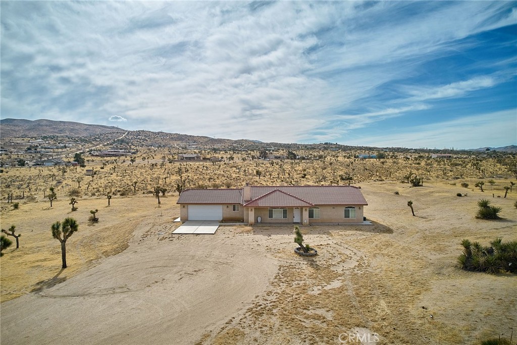 25625 Rancho Property Photo 18