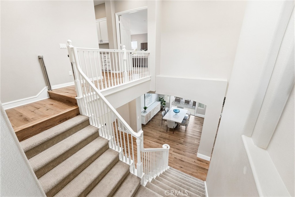 5489 E Suncrest Road Property Photo 26