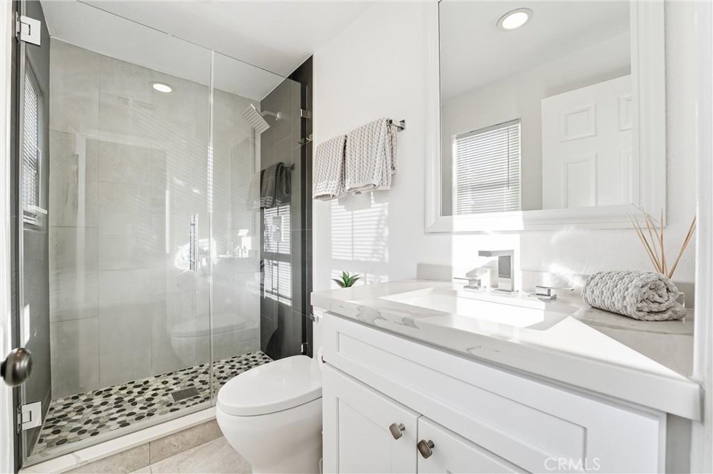 5489 E Suncrest Road Property Photo 41