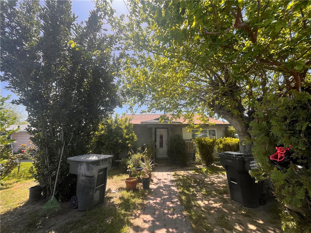3423 Monterey Street Property Photo 1