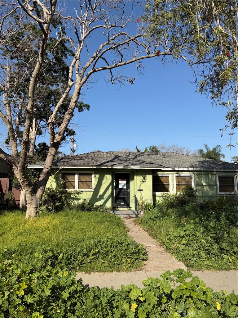 3320 Stoner Avenue Property Photo 1
