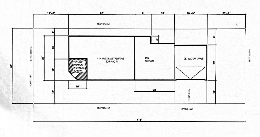 10970 Ruth Property Photo 3
