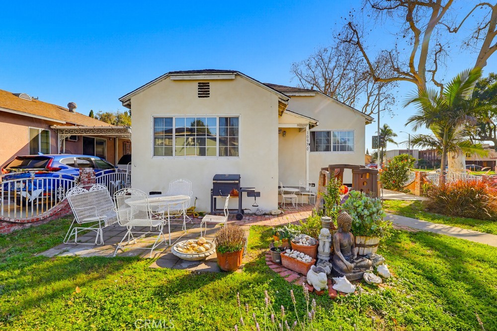 10970 Ruth Property Photo 4