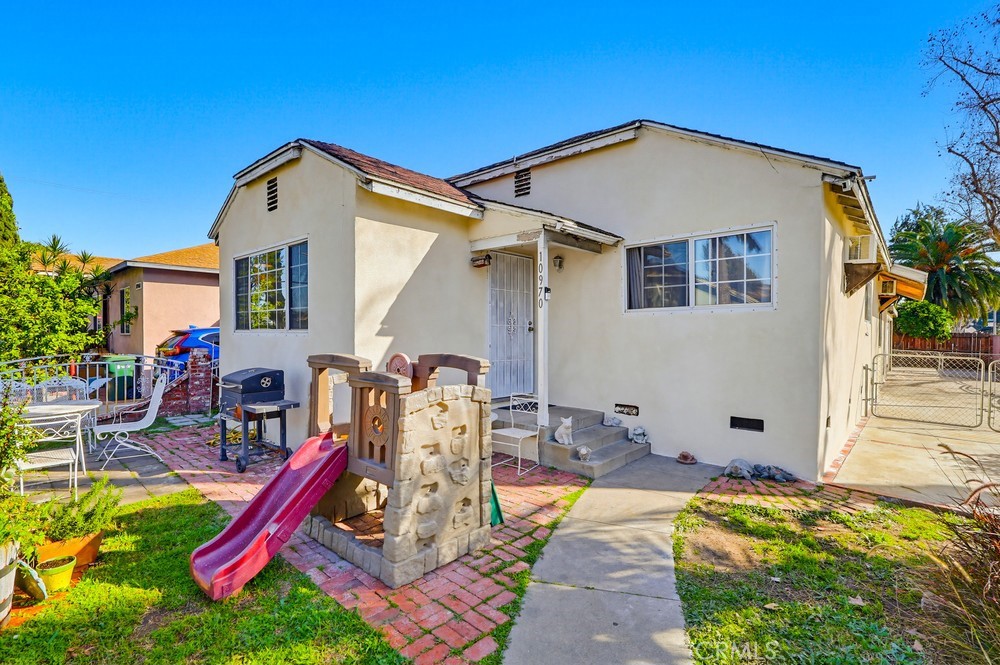 10970 Ruth Property Photo 5
