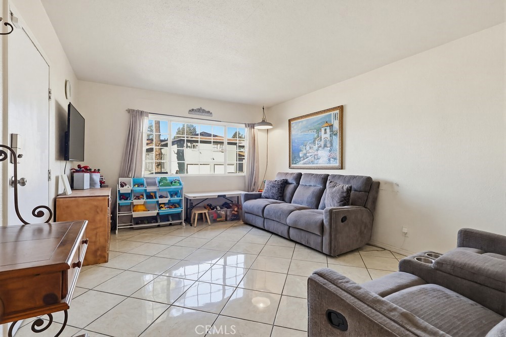10970 Ruth Property Photo 6