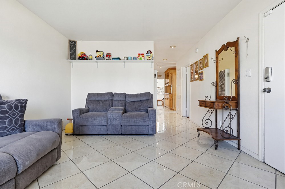 10970 Ruth Property Photo 7