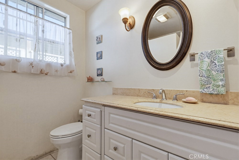 10970 Ruth Property Photo 9
