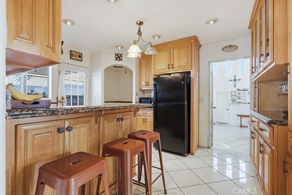10970 Ruth Property Photo 10