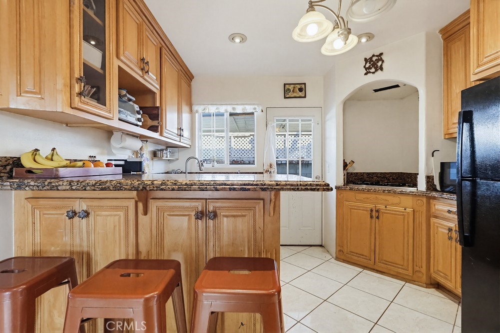 10970 Ruth Property Photo 11