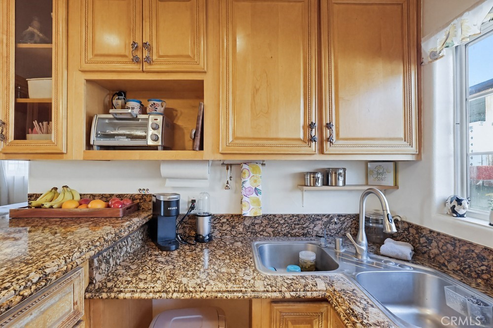 10970 Ruth Property Photo 12