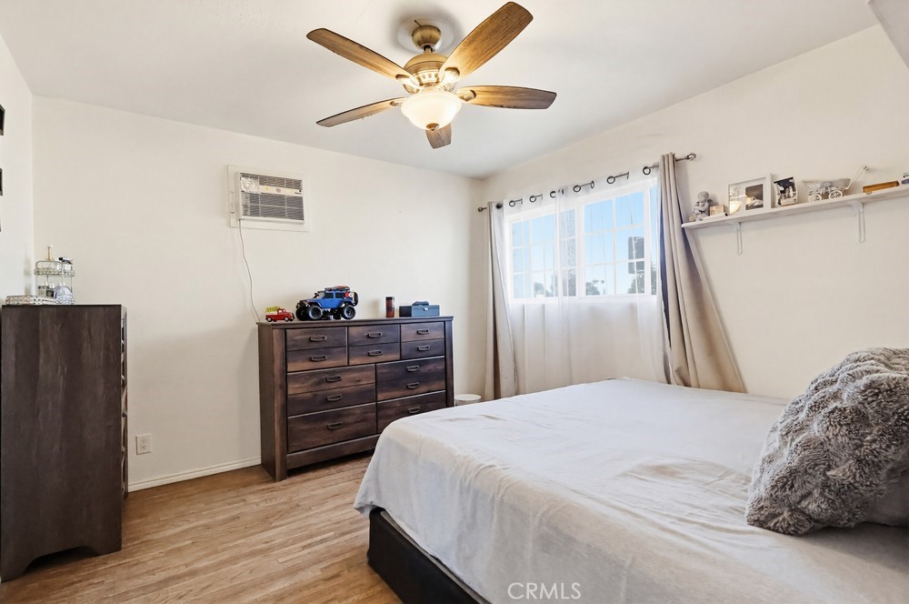 10970 Ruth Property Photo 13