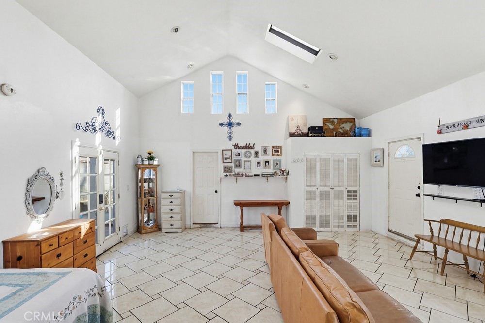 10970 Ruth Property Photo 15
