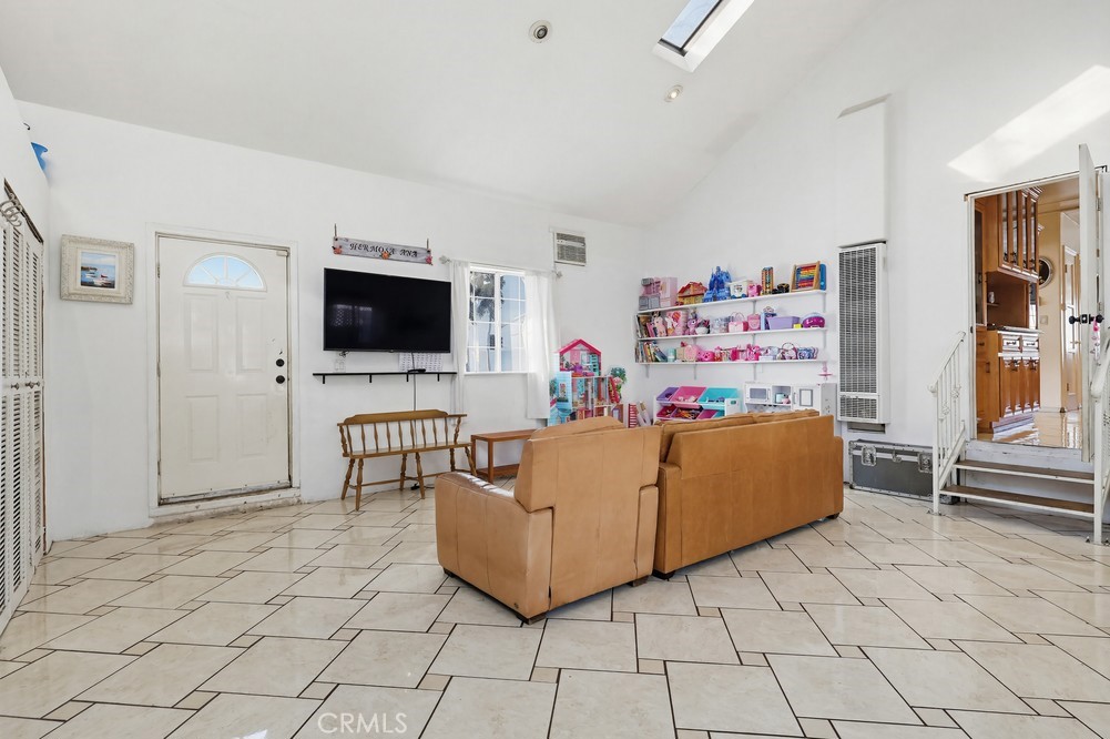 10970 Ruth Property Photo 18