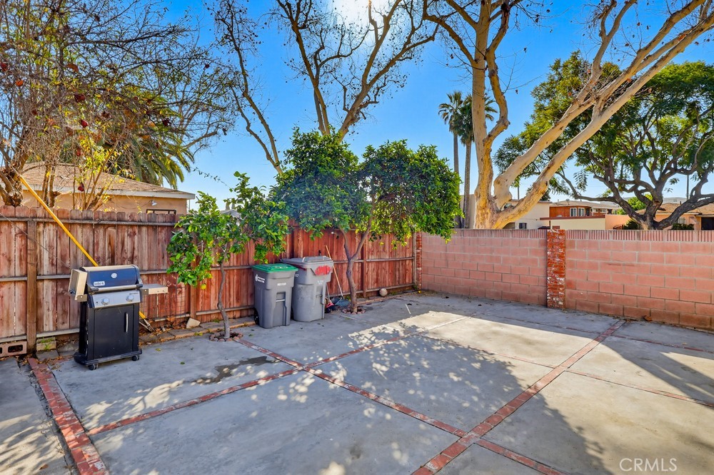10970 Ruth Property Photo 23