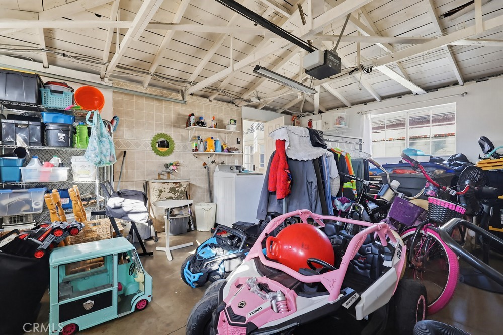 10970 Ruth Property Photo 24