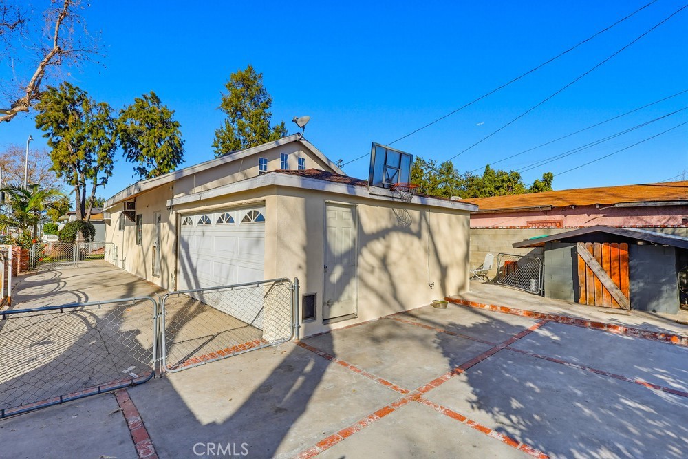 10970 Ruth Property Photo 25