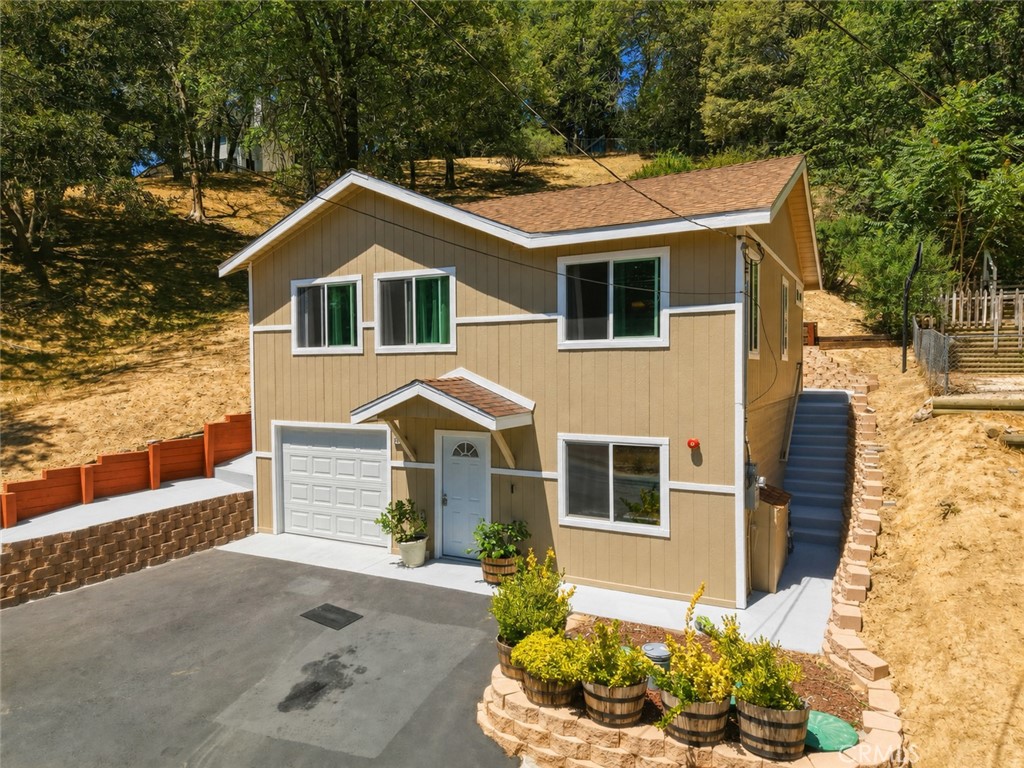 24743 Edelweiss Drive Property Photo 2