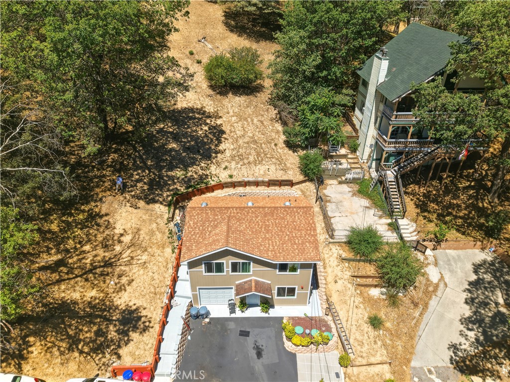 24743 Edelweiss Drive Property Photo 4