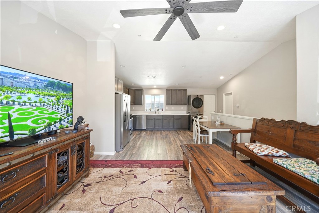 24743 Edelweiss Drive Property Photo 6