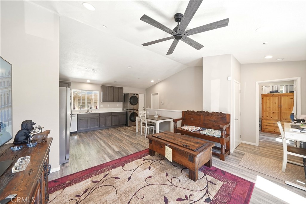 24743 Edelweiss Drive Property Photo 7