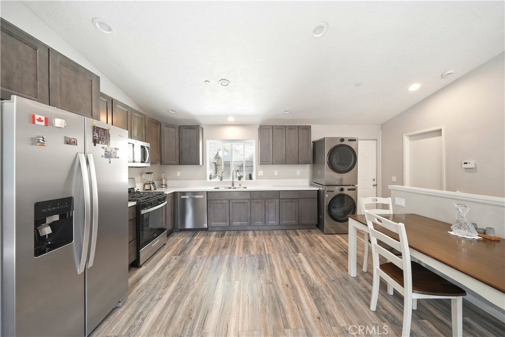 24743 Edelweiss Drive Property Photo 12